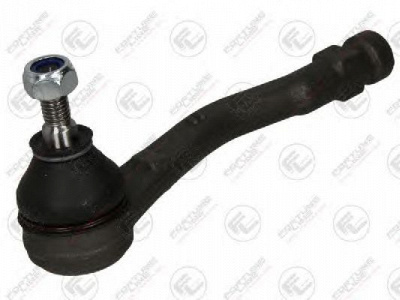 FORTUNE LINE fz1145 -  Наконечник поперечной рулевой тяги